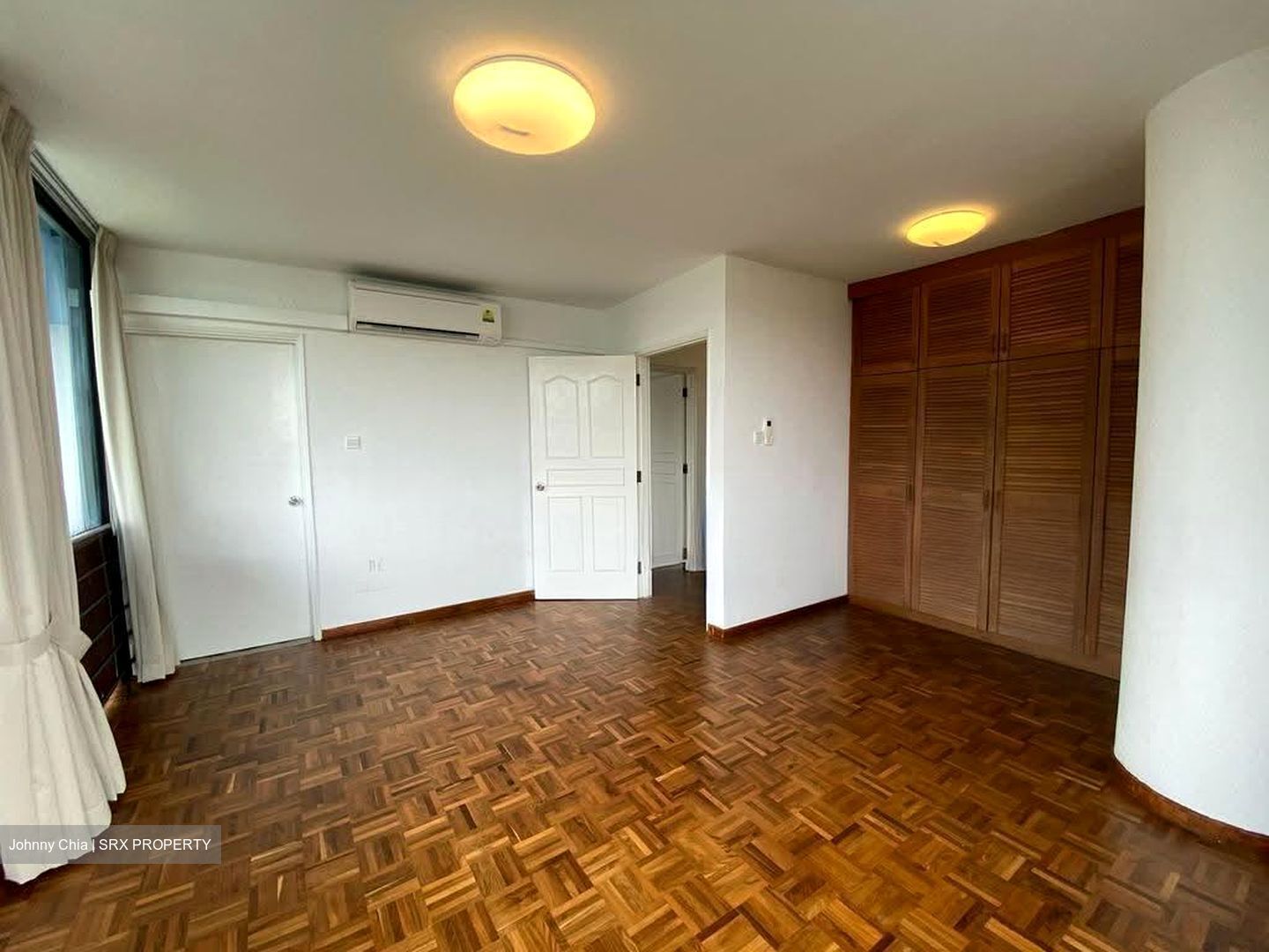 Siglap Centre (D15), Apartment #628556521